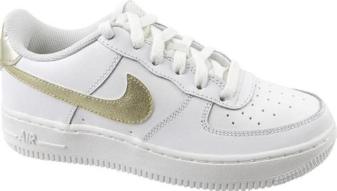 nike air force 1 dames maat 40.5|Nike Air Force 1 Maat 40.5 online kopen .